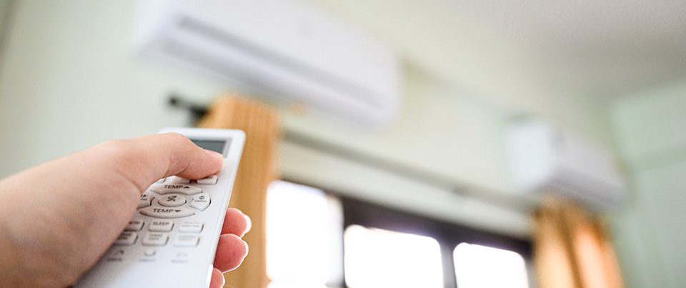 how-to-reduce-your-air-conditioners-energy-usage