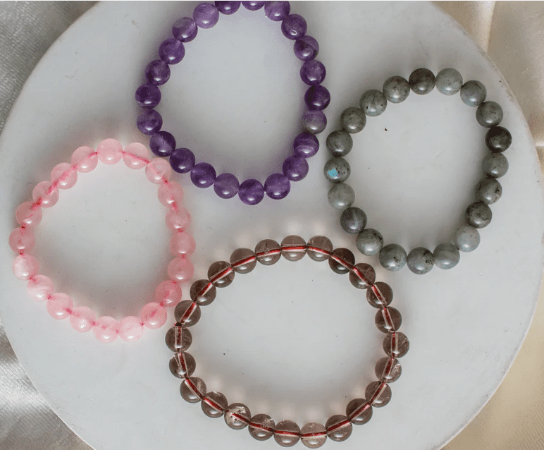 men's-crystal-bracelets
