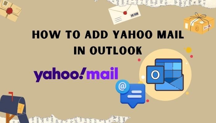 yahoo-mail-to-outlook-2019