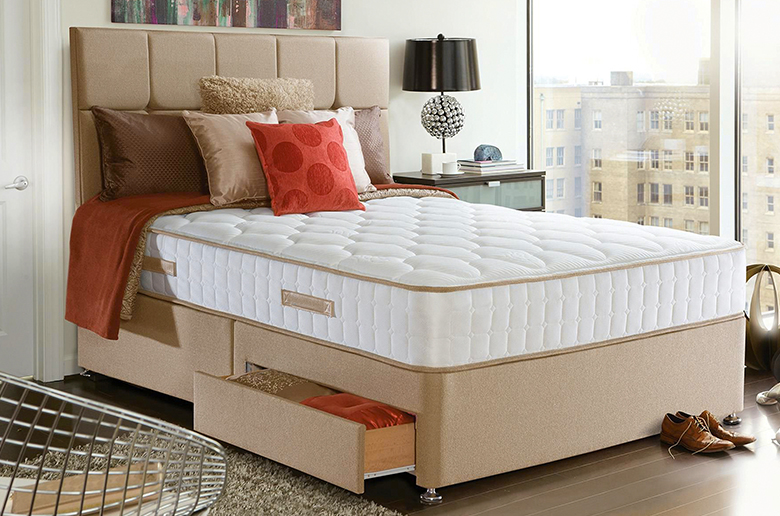 Discover-the-Ultimate-Comfort-and-Elegance-at-Sprout-Luxury-Mattress-Store