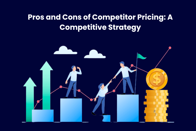 competitive-pricing-strategy