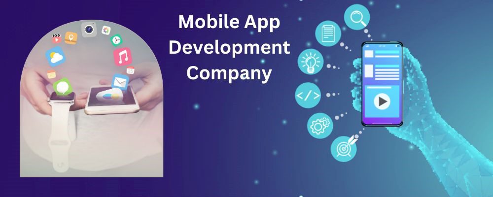 mobile-app-development1