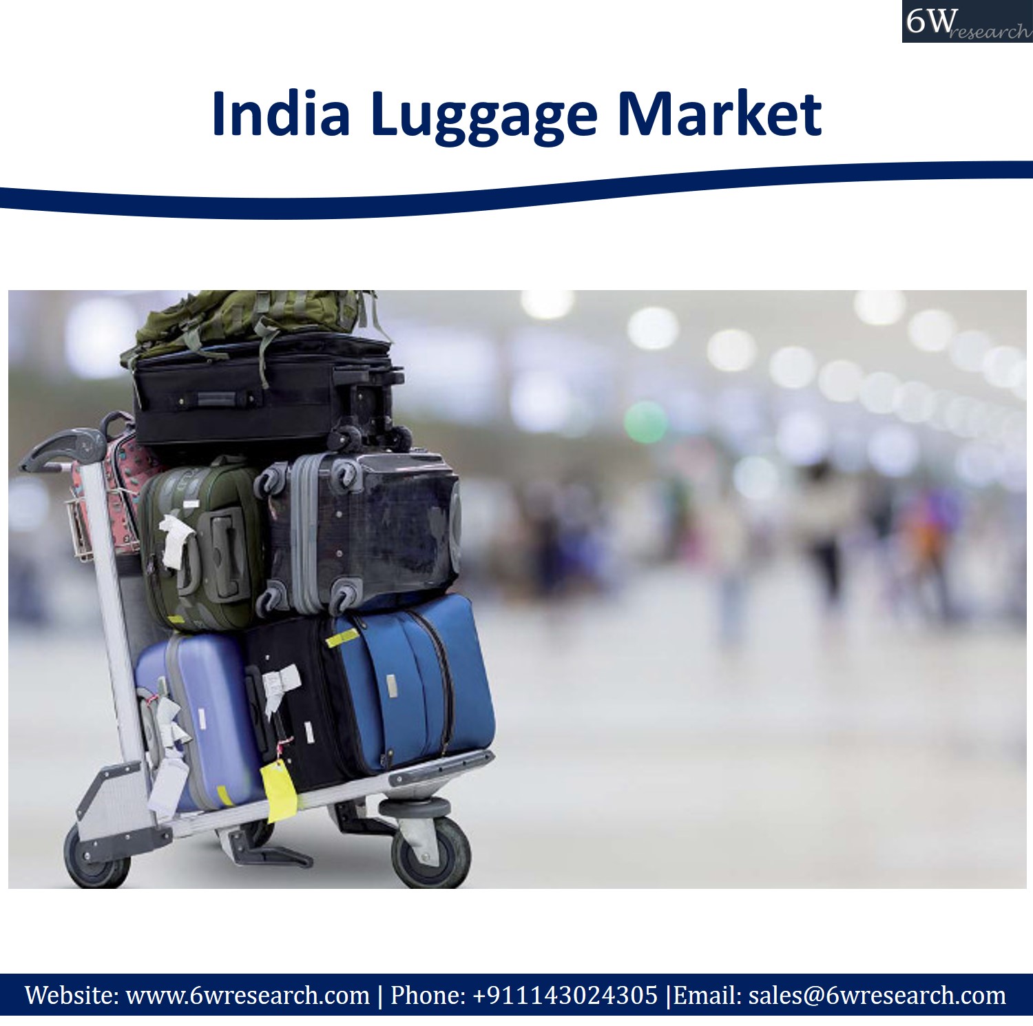 india-luggage-market