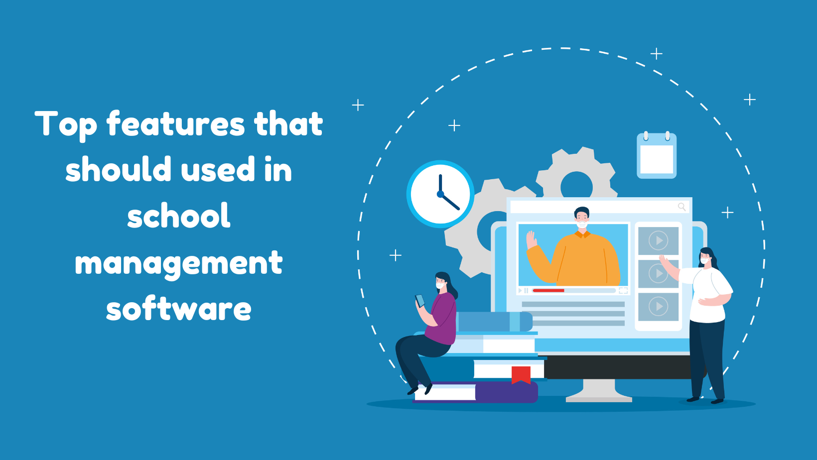 school-management-software 