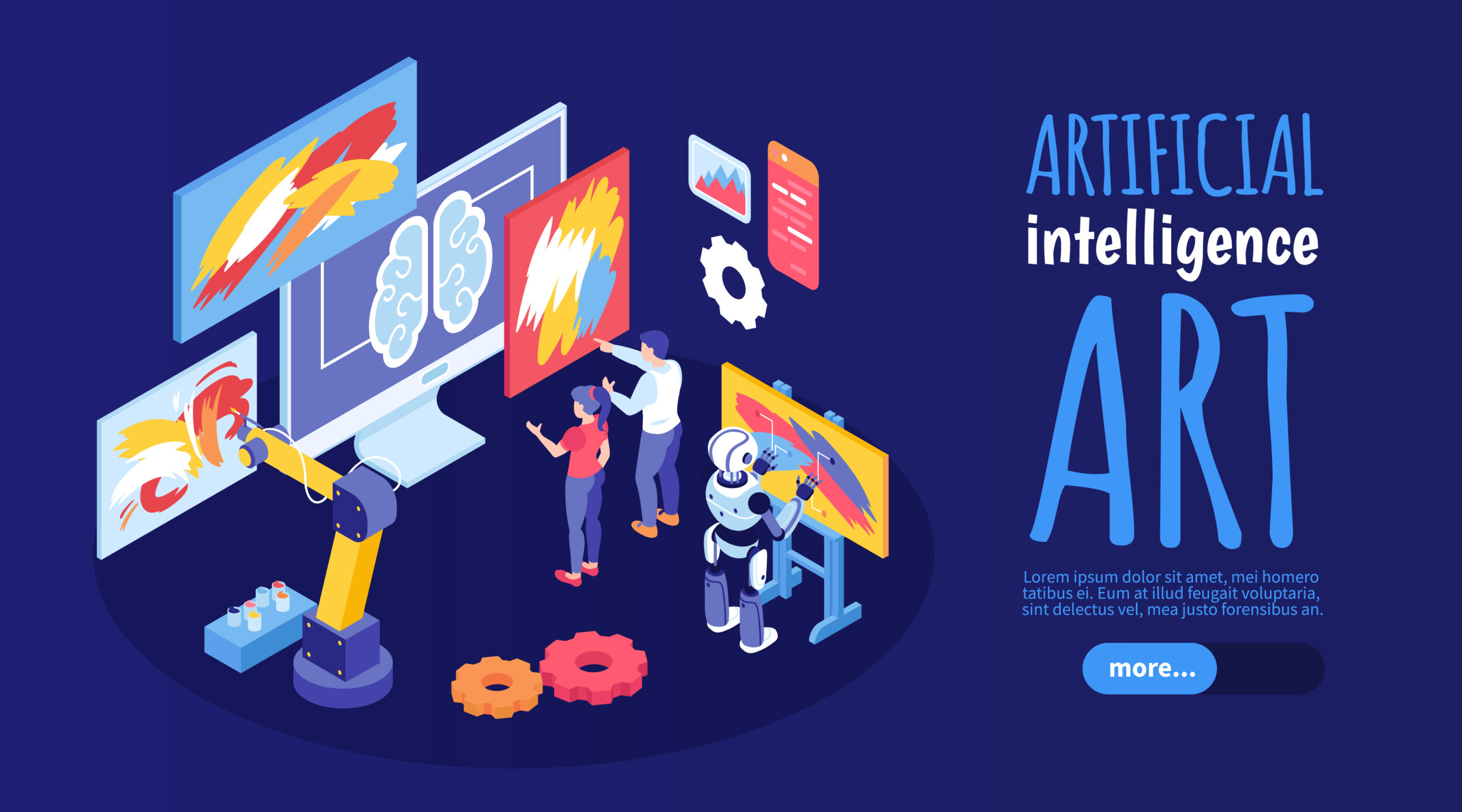 AI-in-digital-marketing-how-automation-is-transforming-landscape