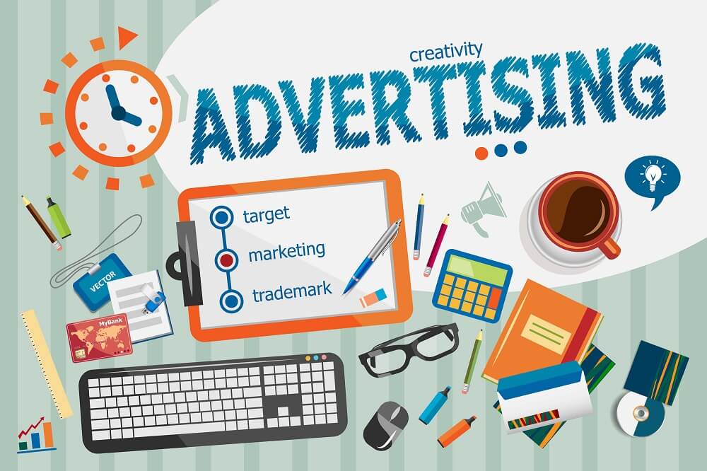 advertising-agencies-in-business-growth