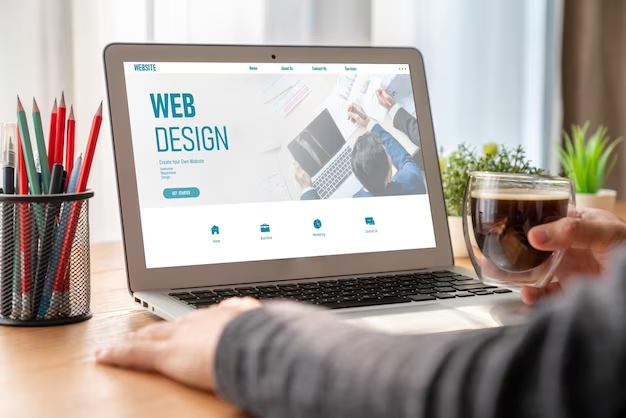 best-award-winning-website-design-company-in-dubai