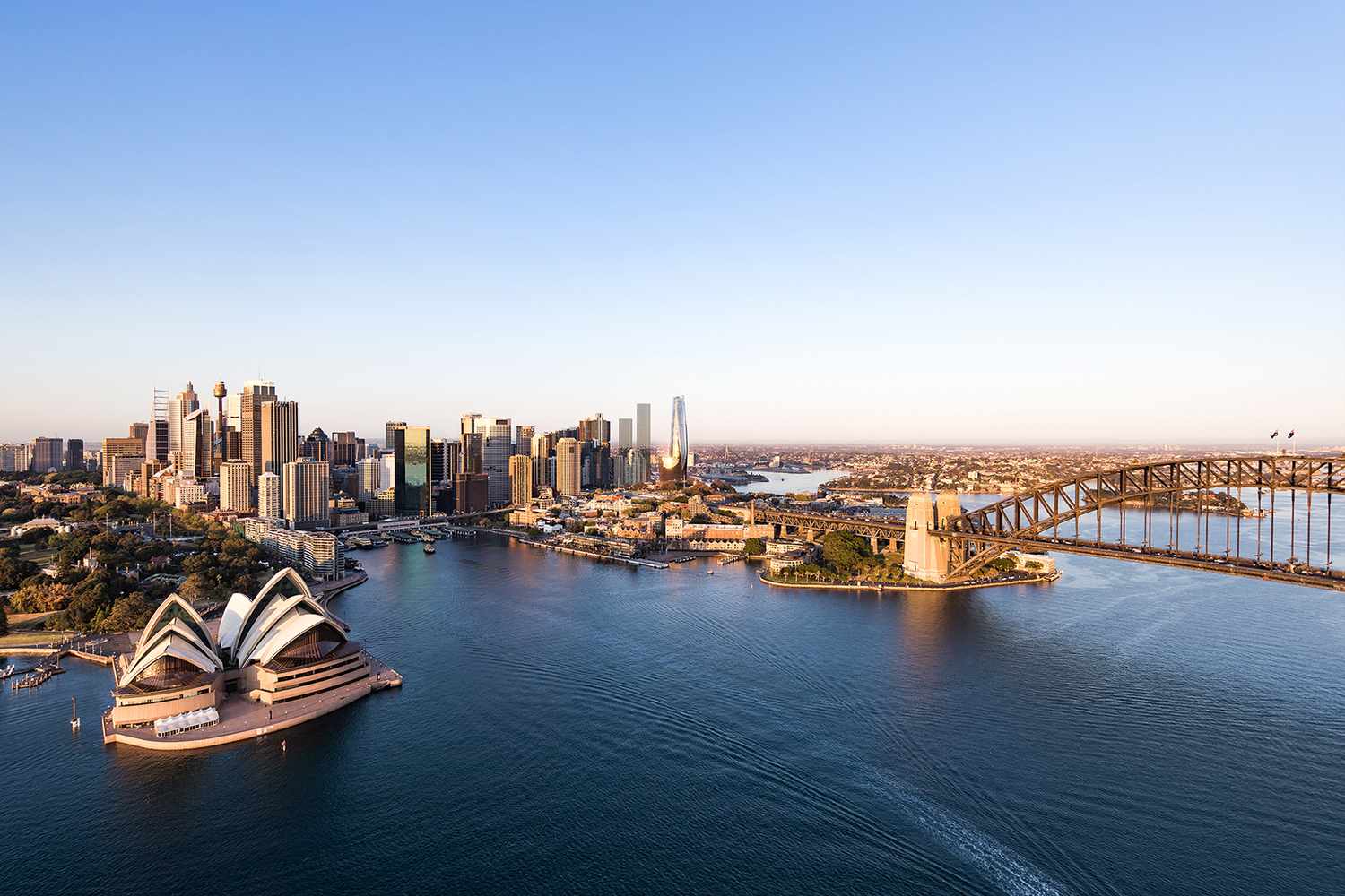 best-places-to-visit-in-sydney