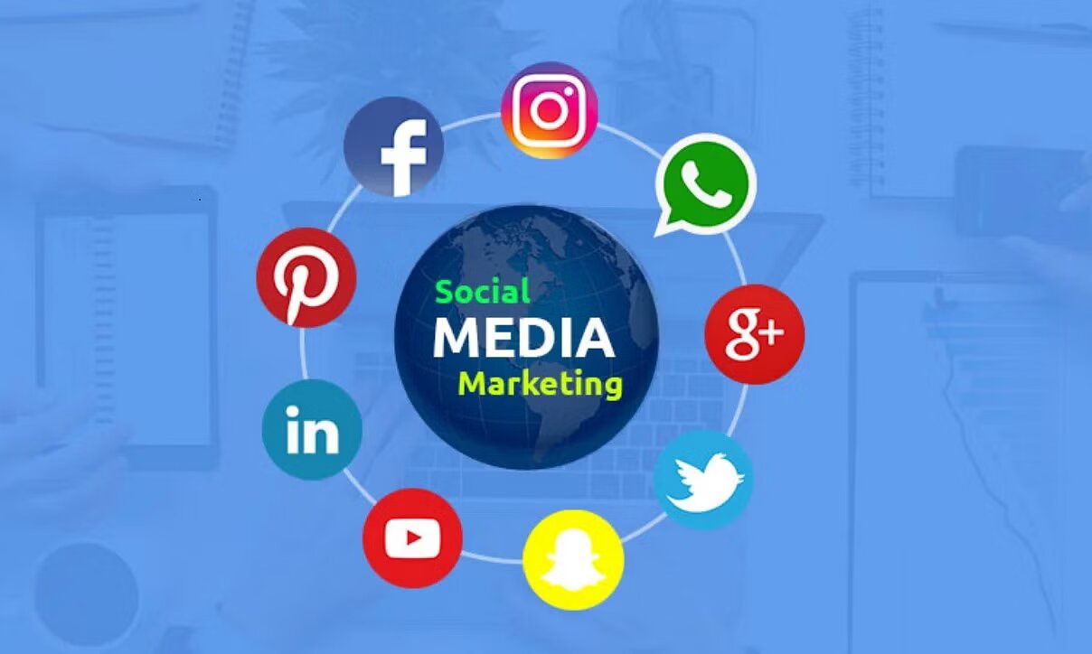 best-social-media-marketing-agency-in-delhi