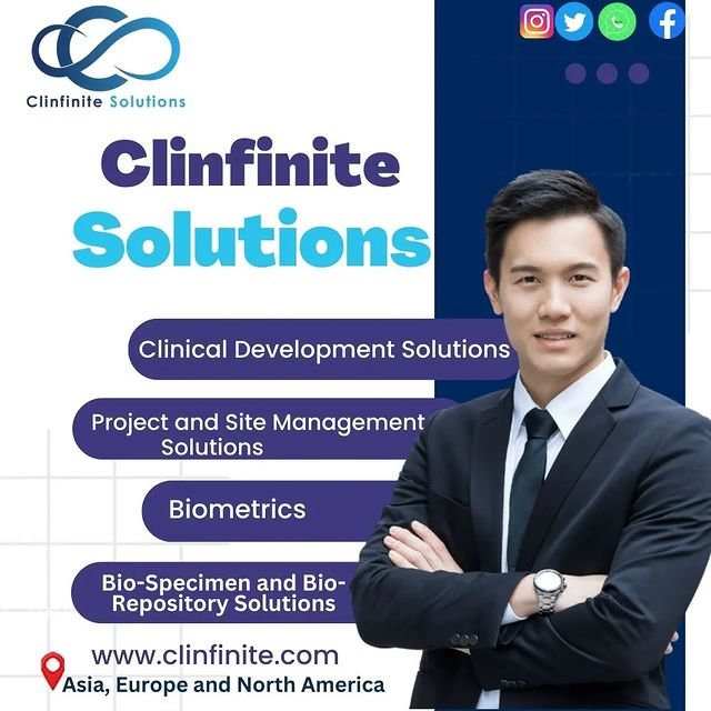 clinical-development-best-practices-for-effective-solutions