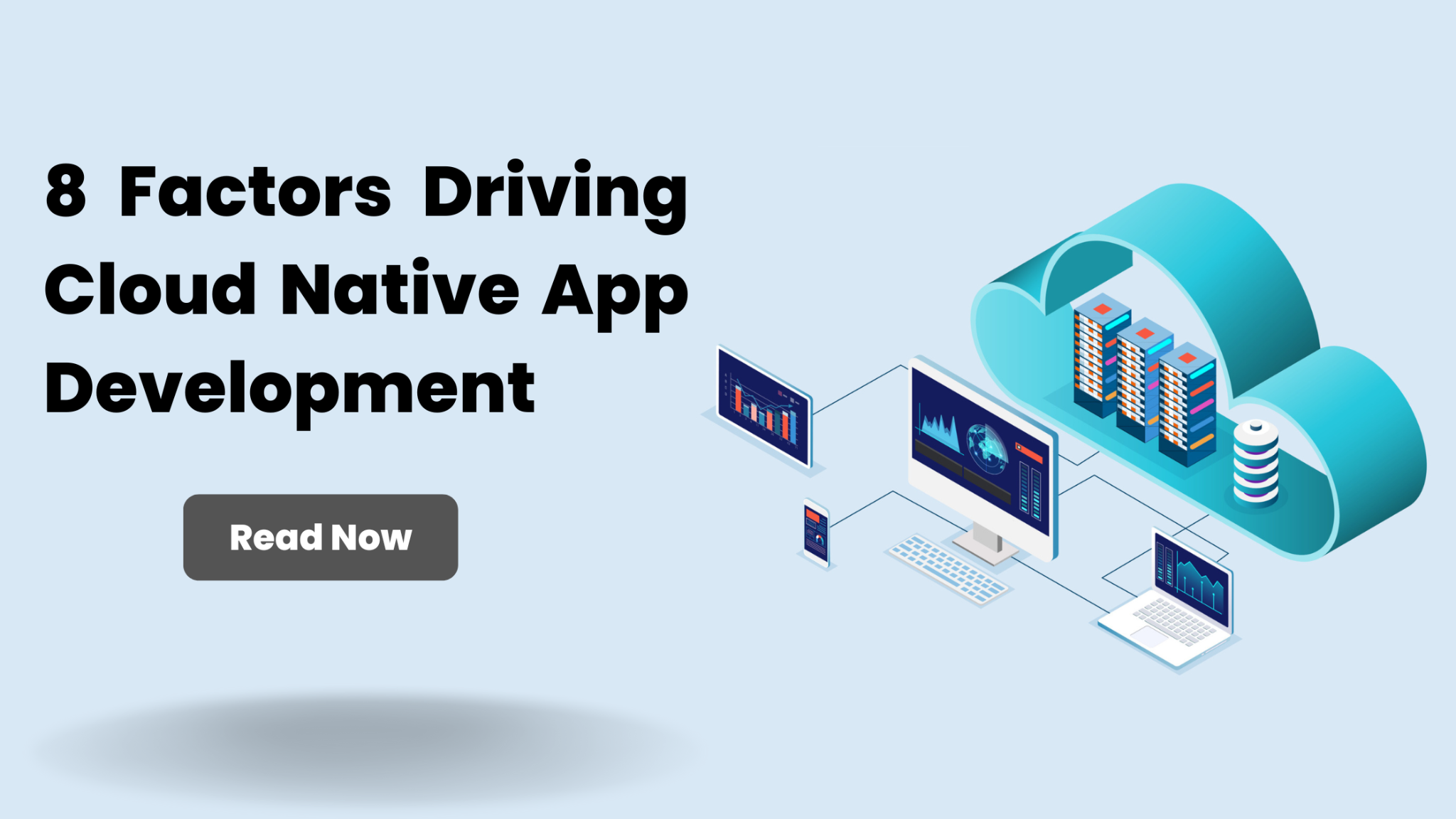 cloud-native-app-development