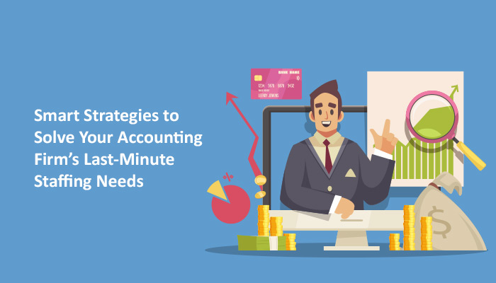 cmart-strategies-to-Solveyour-accounting-firms-last-minute-staffing-needs