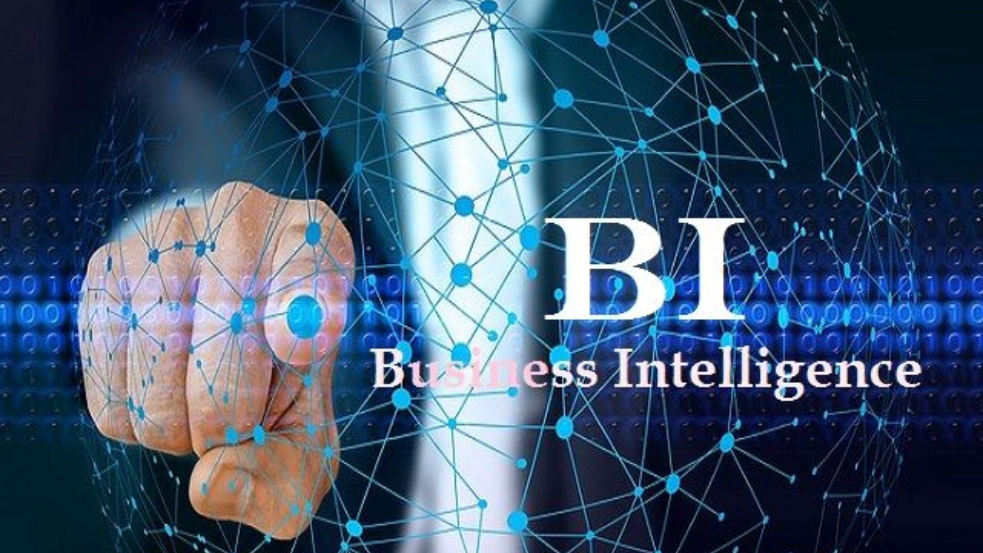 evolution-of-business-intelligence-platforms-in-2023-Review