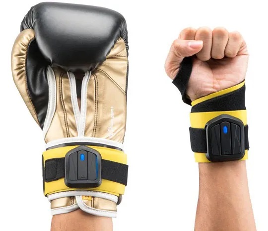 how-AI-technology-is-transforming-the-boxing-experience-through-sensor-gloves