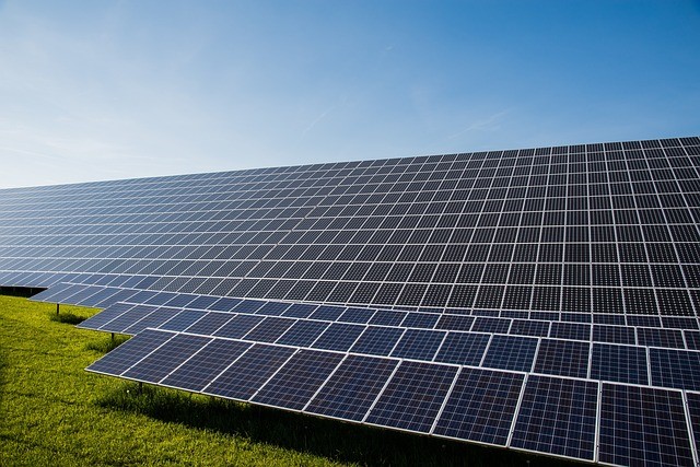 how-SEO-can-help-solar-energy-contractors