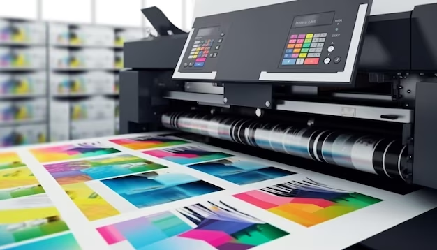 how-online-printing-is-revolutionising-canadian-market