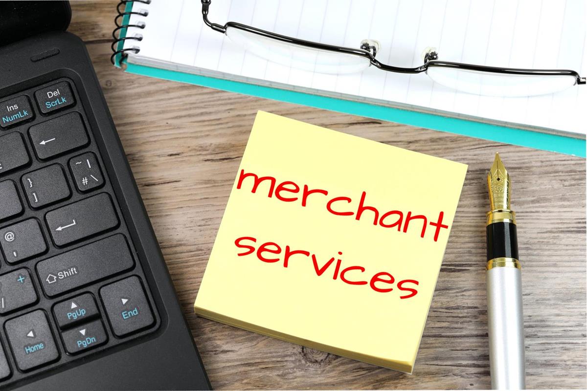merchant-processing-solutions