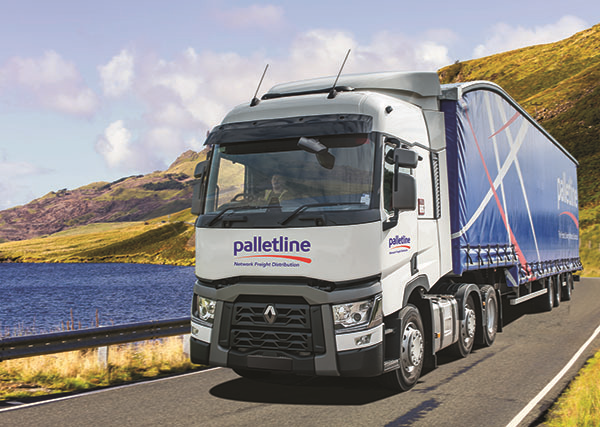 palletline-london-and-hackling’s-transport-your-pallet-delivery-experts