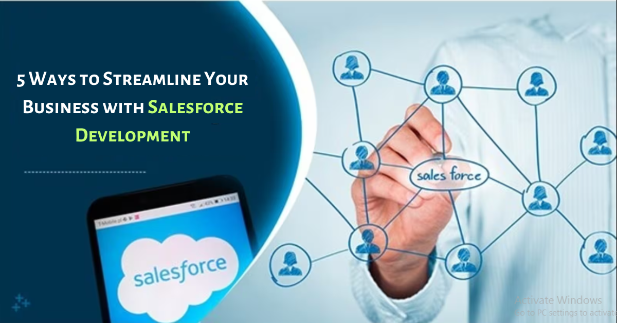 streamline-your-business-with-salesforce-development
