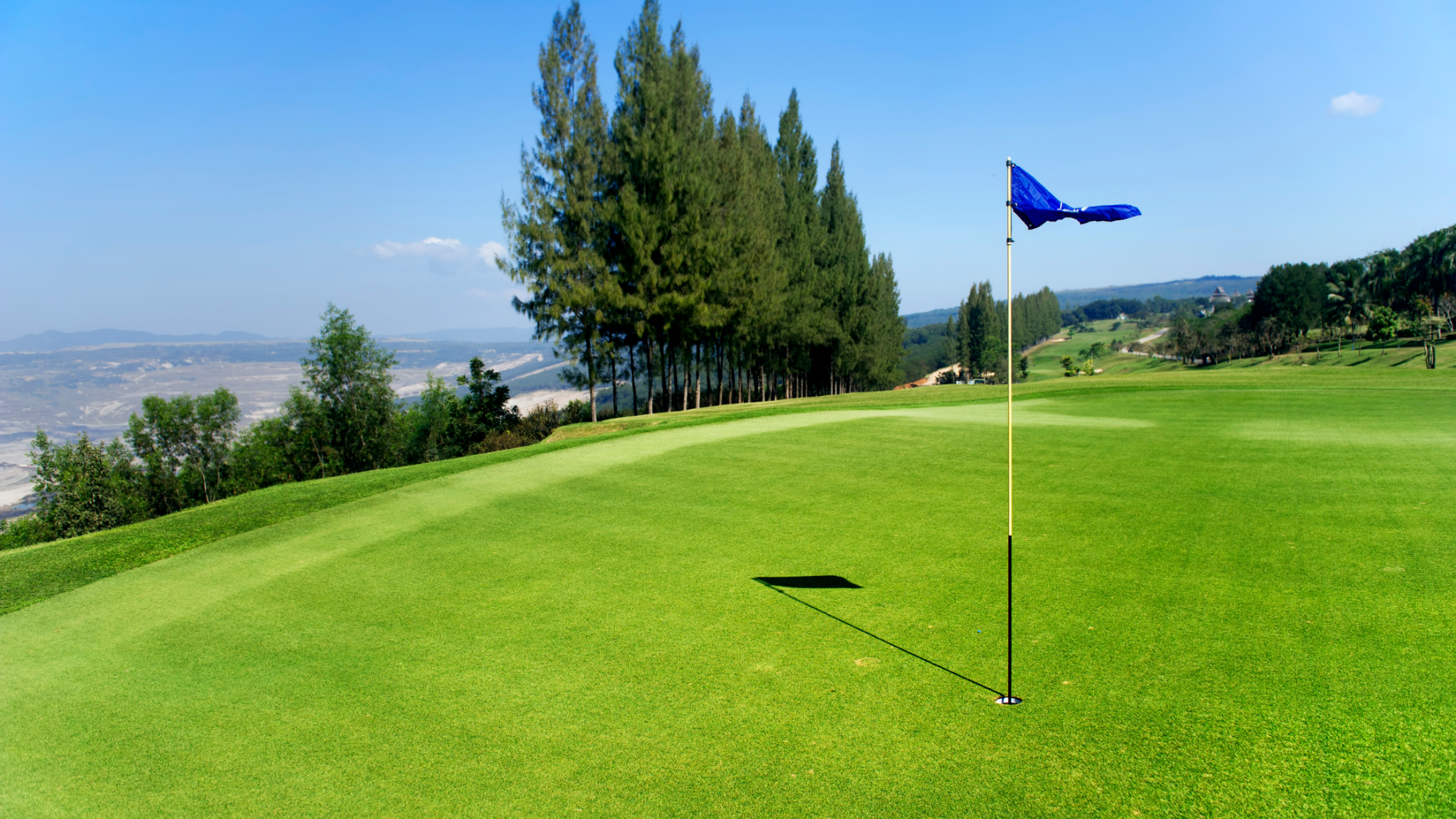 the-benefits-and-drawbacks-of-bermuda-grass-in-golf-course-design