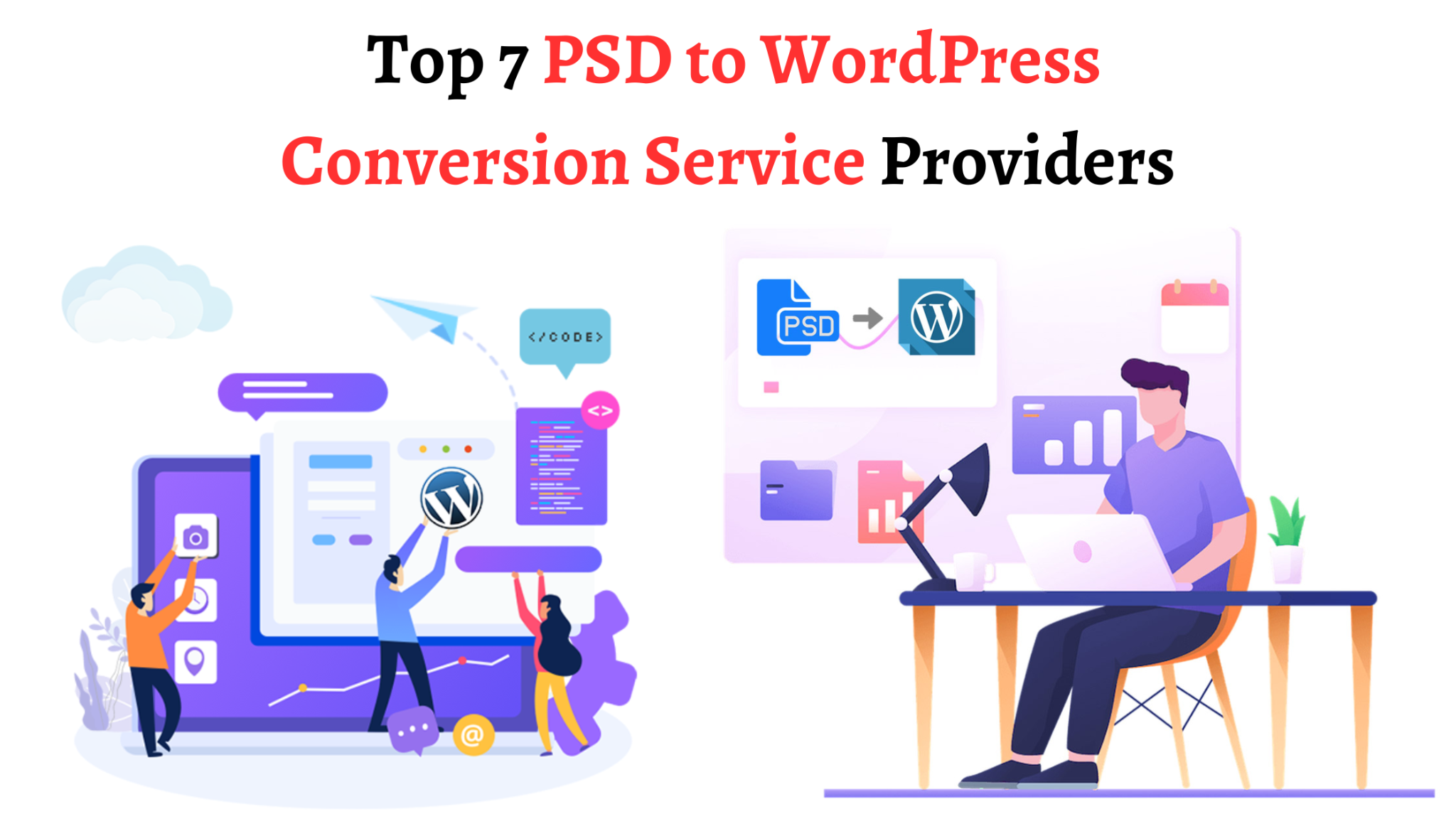 top-PSD-to-wordpress-conversion-service-providers