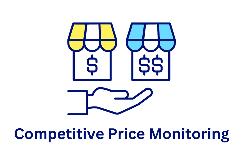 what-is-competitor-price-monitoring-and-benefits-for-businesses