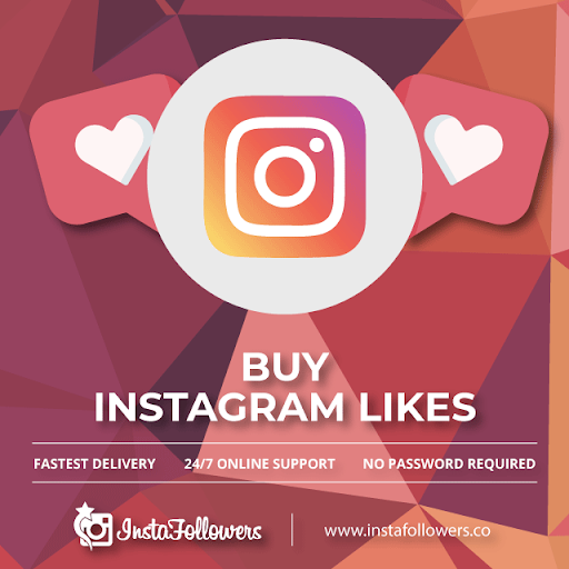 Does Buying Instagram Likes to Stay a Lifetime
