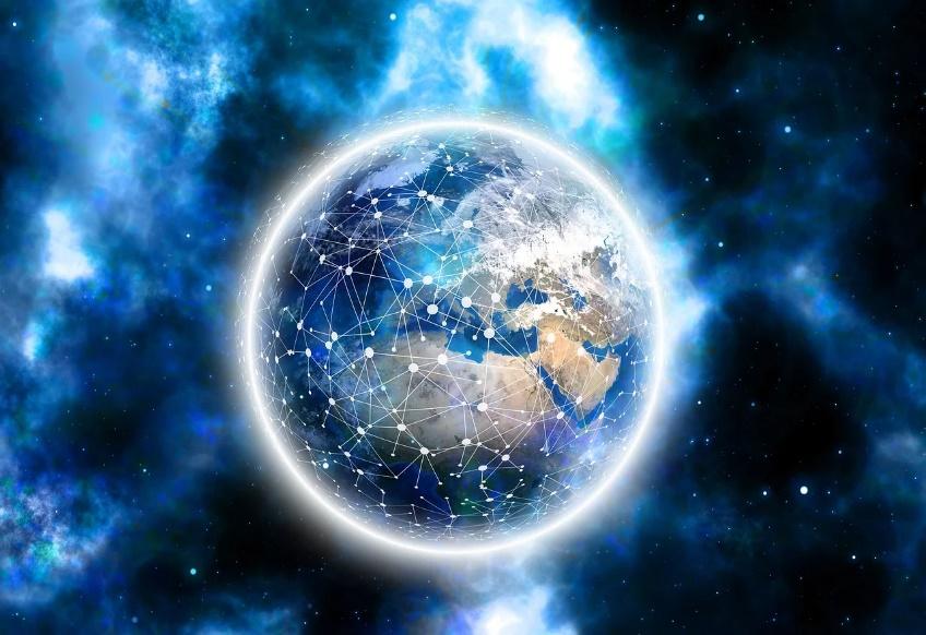 Digital Transformation