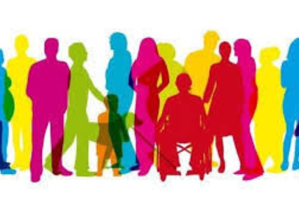 Disability accommodations