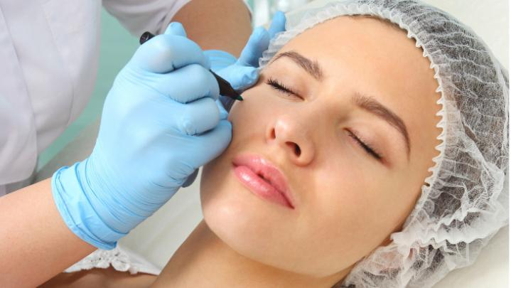 best plastic surgeon in ludhiana