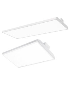 buy high bay lights for sale