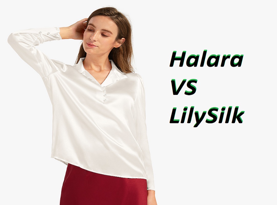 buy lavish silk