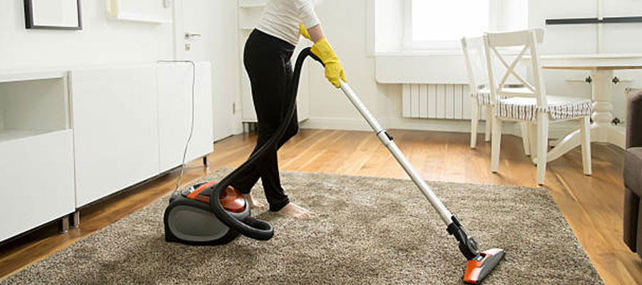 carpets cleaning services in gurgaon