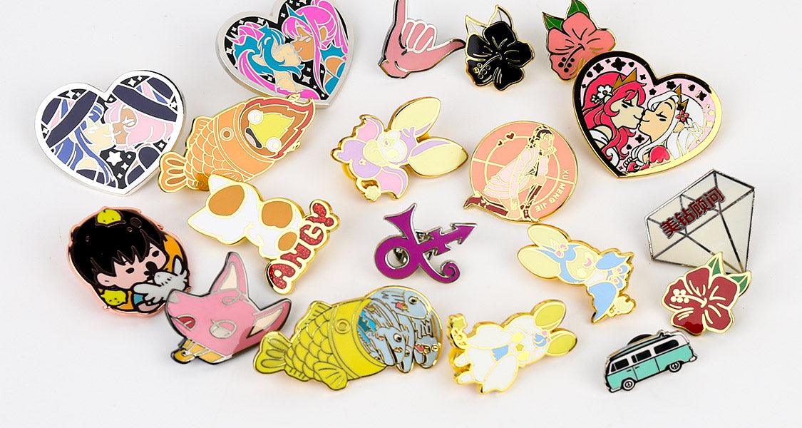 custom fridge magnets