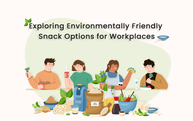 customizable office fruit delivery