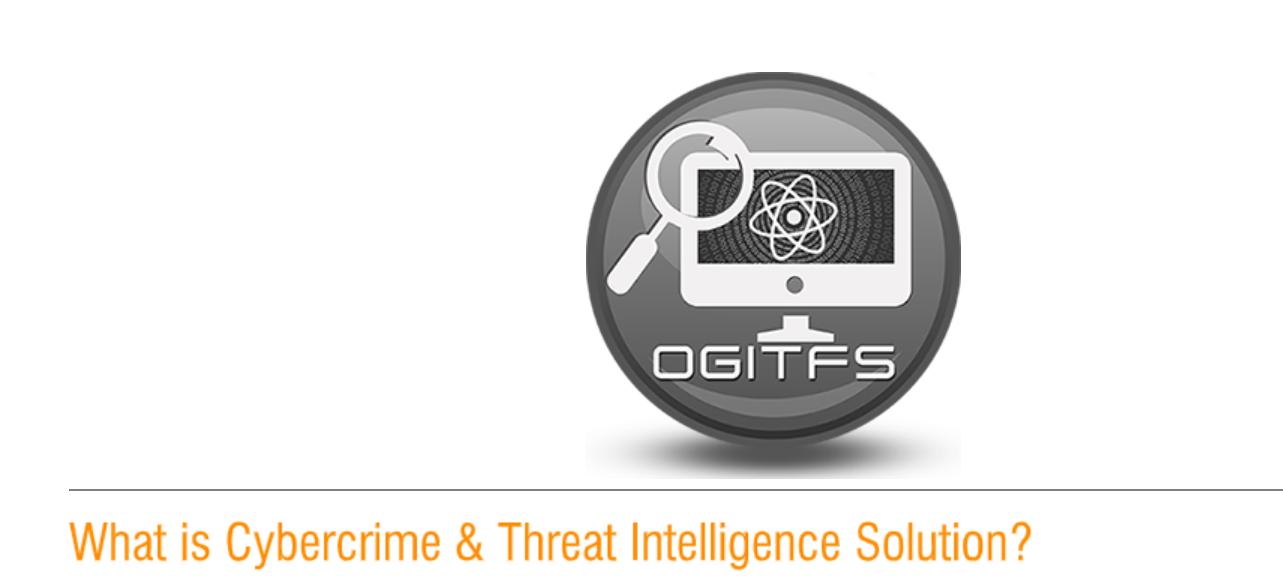 cyber threat intelligence services malaysia