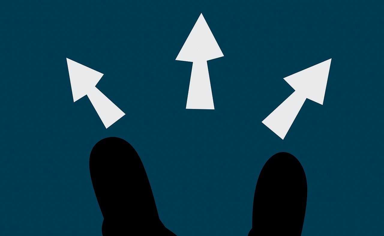 due diligence questions for M&A