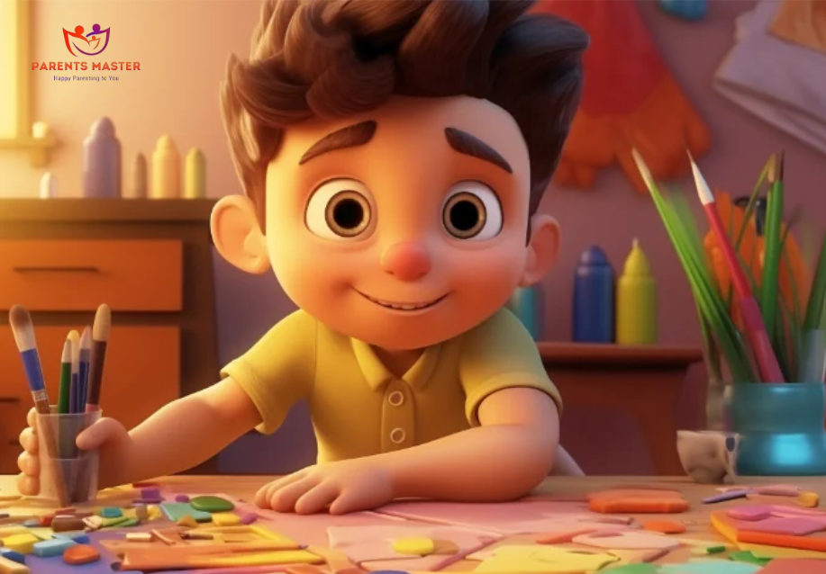 game based education