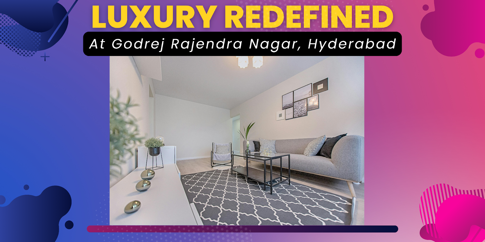 godrej rajendra nagar