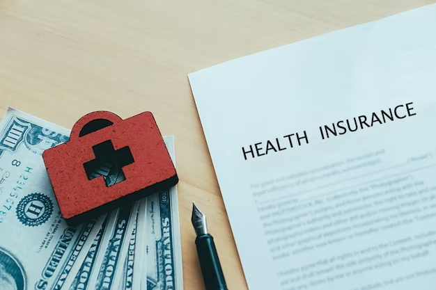 health insurance plans