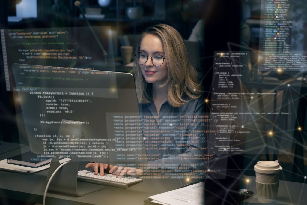 How To Hire The Right Python Developer For Your Project?
