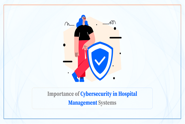 hospital management systems