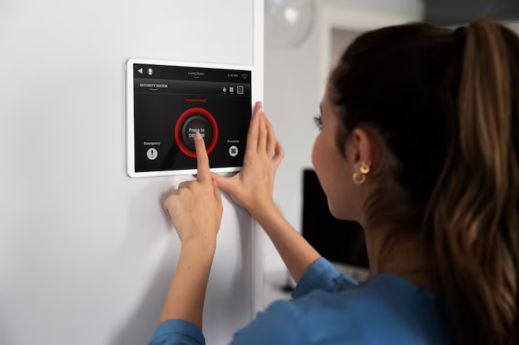 intercom systems for offices
