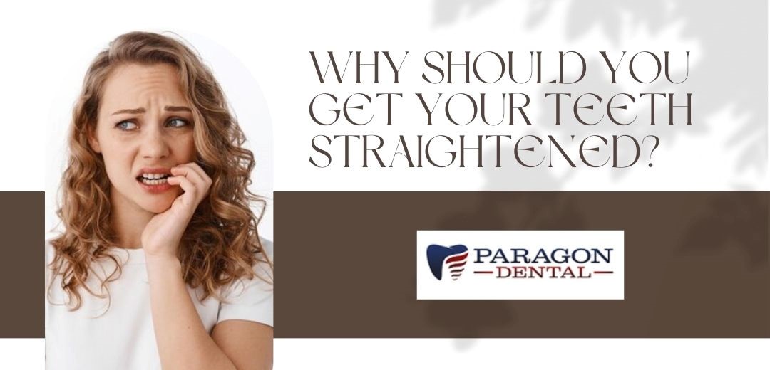 invisalign dentist modesto