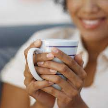 lifespan integration therapy vancouver