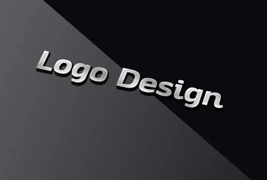 logo designs