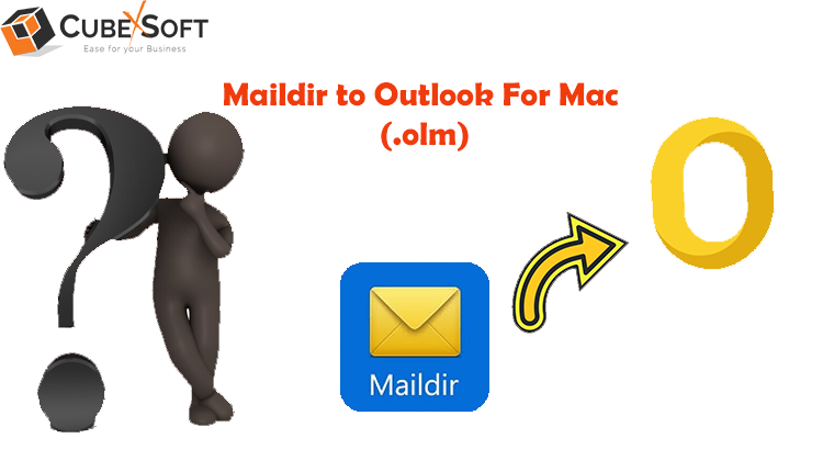 Maildir Converter