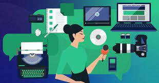 news article to video conversion
