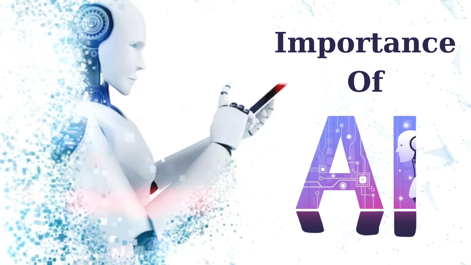 online learning program