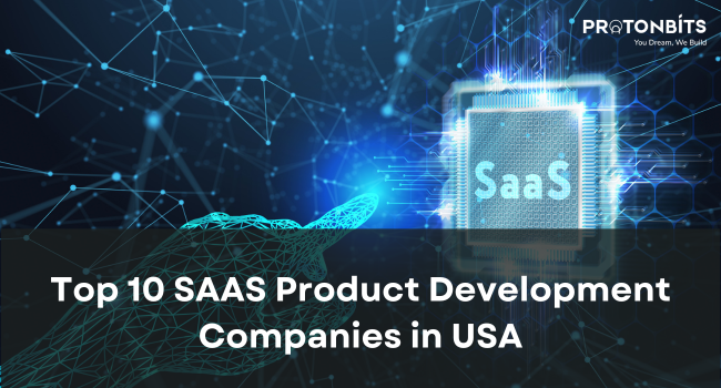 product development companies